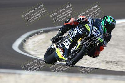 media/Oct-12-2025-CRA (Sun) [[e621380112]]/Races/Race 4/